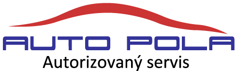 Autopola Logo